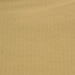 Cotton Stretch Seersucker Fabric for Trousers and Jackets-Fabric-FabricSight