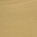 Cotton Stretch Seersucker Fabric for Trousers and Jackets-Fabric-FabricSight