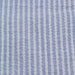 Cotton Stretch Seersucker - Stripes - 7 Colors Available-Fabric-FabricSight