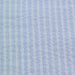 Cotton Stretch Seersucker - Stripes - 7 Colors Available-Fabric-FabricSight