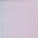 Cotton Stretch Seersucker - Stripes - 7 Colors Available-Fabric-FabricSight