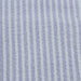 Cotton Stretch Seersucker - Stripes - 7 Colors Available-Fabric-FabricSight