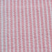 Cotton Stretch Seersucker - Stripes - 7 Colors Available-Fabric-FabricSight