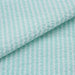 Cotton Stretch Seersucker - Stripes - 7 Colors Available-Fabric-FabricSight