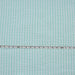 Cotton Stretch Seersucker - Stripes - 7 Colors Available-Fabric-FabricSight