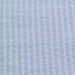 Cotton Stretch Seersucker - Stripes - 7 Colors Available-Fabric-FabricSight
