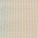 Cotton Stretch Seersucker - Stripes - 7 Colors Available-Fabric-FabricSight