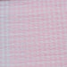 Cotton Stretch Seersucker - Vichy Checks - 6 Colors Available-Fabric-FabricSight