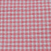 Cotton Stretch Seersucker - Vichy Checks - 6 Colors Available-Fabric-FabricSight