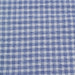 Cotton Stretch Seersucker - Vichy Checks - 6 Colors Available-Fabric-FabricSight