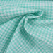 Cotton Stretch Seersucker - Vichy Checks - 6 Colors Available-Fabric-FabricSight