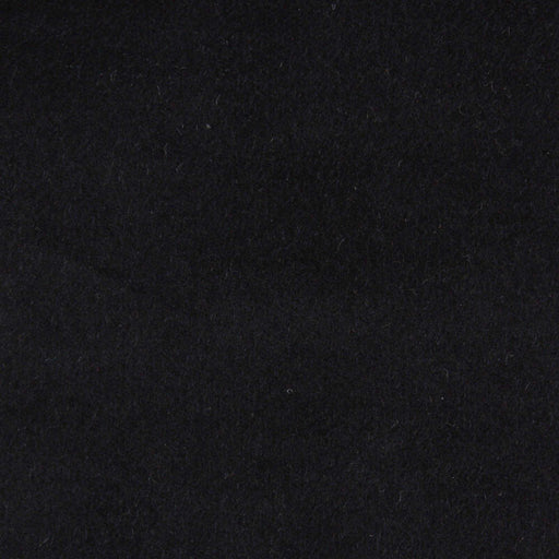 swatch-Cotton Stretch Woven Velvet-Fabric-FabricSight