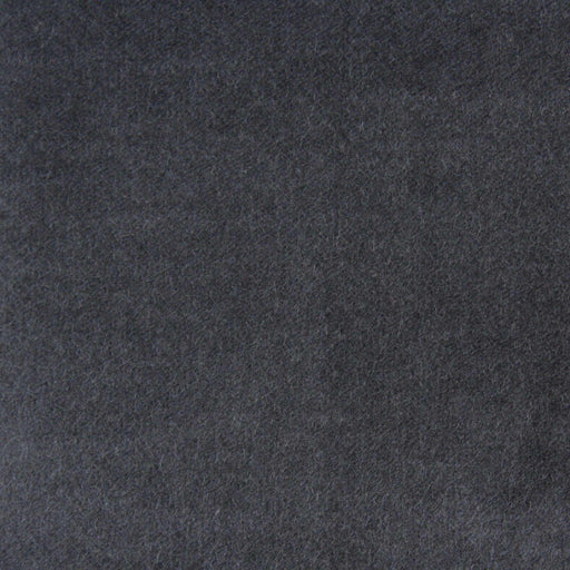Cotton Stretch Woven Velvet - 13 colors available-Fabric-FabricSight