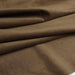 Cotton Stretch Woven Velvet-Fabric-FabricSight