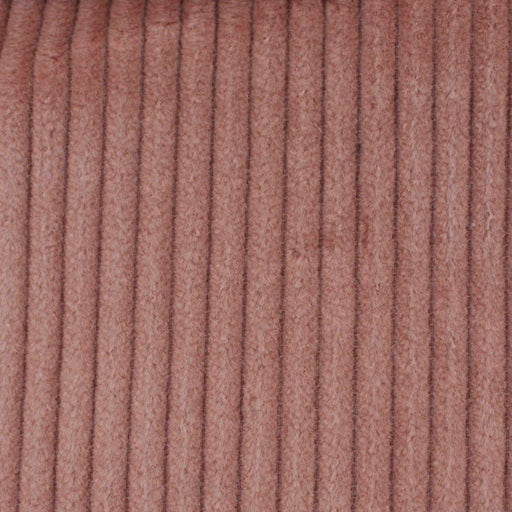 Cotton Stretch Woven Velvet-Fabric-FabricSight