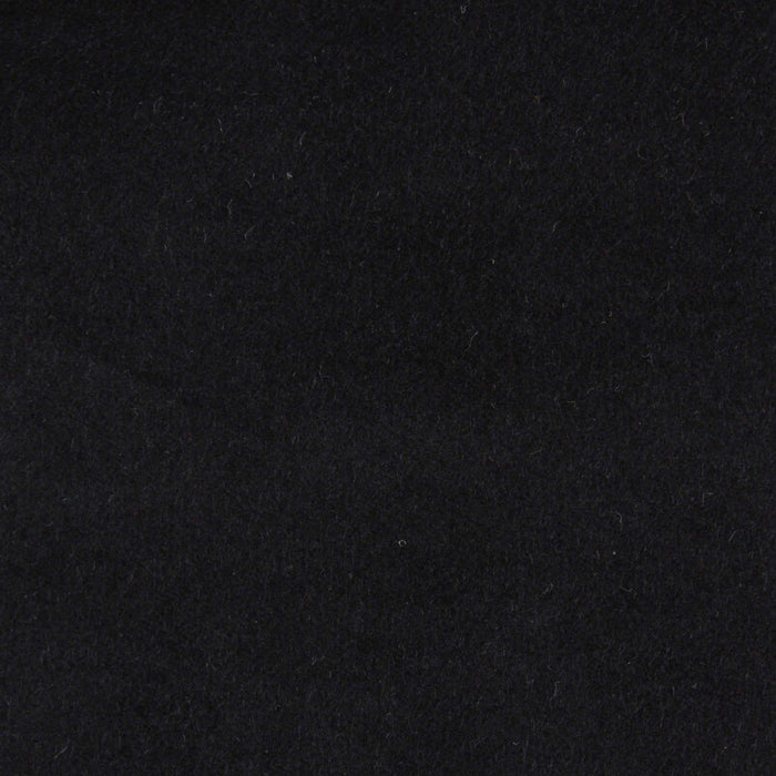 Cotton Stretch Woven Velvet-Fabric-FabricSight