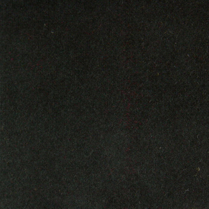 Cotton Stretch Woven Velvet-Fabric-FabricSight