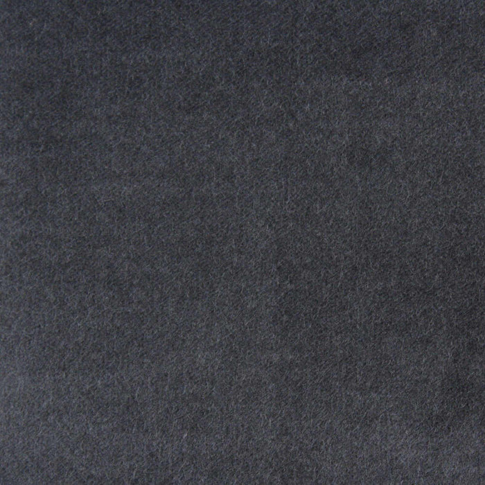 Cotton Stretch Woven Velvet-Fabric-FabricSight