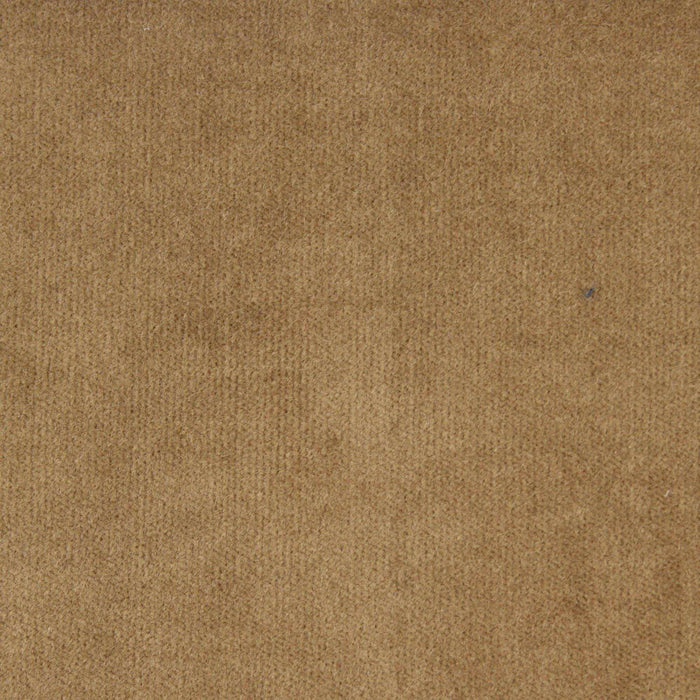 Cotton Stretch Woven Velvet-Fabric-FabricSight