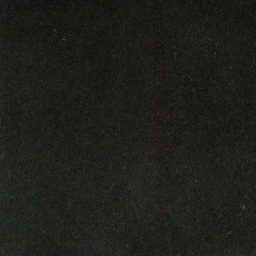 Cotton Stretch Woven Velvet-Fabric-FabricSight
