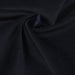 Cotton Stretch Woven Velvet-Fabric-FabricSight