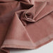 Cotton Stretch Woven Velvet-Fabric-FabricSight