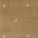 Cotton Stretch Woven Velvet - Floral Print-Fabric-FabricSight