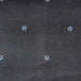 Cotton Stretch Woven Velvet - Floral Print-Fabric-FabricSight