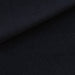 Cotton Stretch Woven Velvet - Navy - Remnant-Remnant-FabricSight