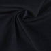 Cotton Stretch Woven Velvet - Navy - Remnant-Remnant-FabricSight