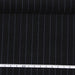 Cotton Stretch Woven Velvet - Stripes Print-Fabric-FabricSight