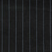 Cotton Stretch Woven Velvet - Stripes Print-Fabric-FabricSight