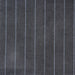 Cotton Stretch Woven Velvet - Stripes Print-Fabric-FabricSight