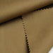 Cotton–TENCEL™ Piqué Gabardine with Stretch-Fabric-FabricSight