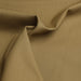 Cotton–TENCEL™ Piqué Gabardine with Stretch-Fabric-FabricSight