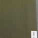 Cotton–TENCEL™ Piqué Gabardine with Stretch-Fabric-FabricSight