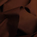Cotton Tencel Canvas for Jackets and Bottoms - 5 Colors Available-Fabric-FabricSight