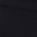 Cotton Tencel Canvas for Jackets and Bottoms - 5 Colors Available-Fabric-FabricSight