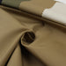 Cotton Tencel Canvas for Jackets and Bottoms - 5 Colors Available-Fabric-FabricSight