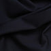 Cotton Tencel Canvas for Jackets and Bottoms - 5 Colors Available-Fabric-FabricSight