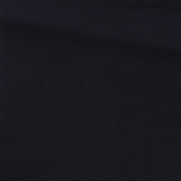 Cotton Tencel Canvas for Jackets and Bottoms - 5 Colors Available-Fabric-FabricSight