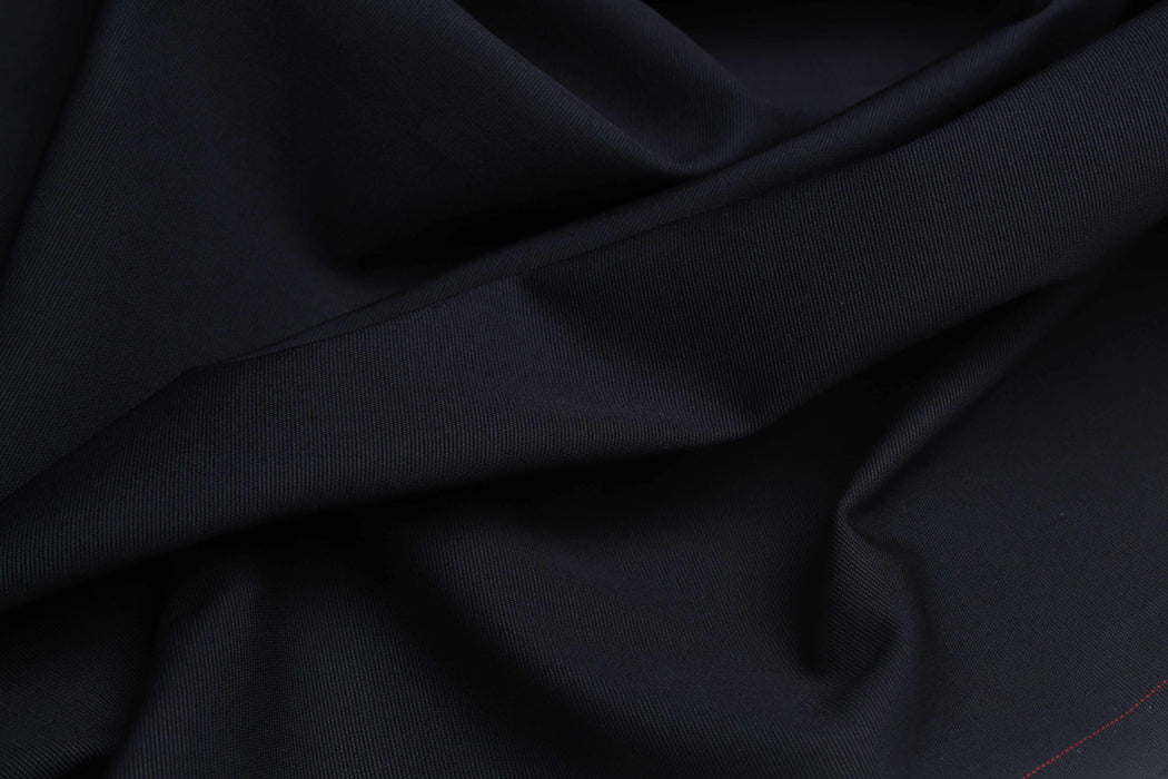 Cotton Tencel Canvas for Jackets and Bottoms - 7 Colors Available-Fabric-FabricSight