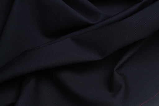 Cotton Tencel Canvas for Jackets and Bottoms - 7 Colors Available-Fabric-FabricSight