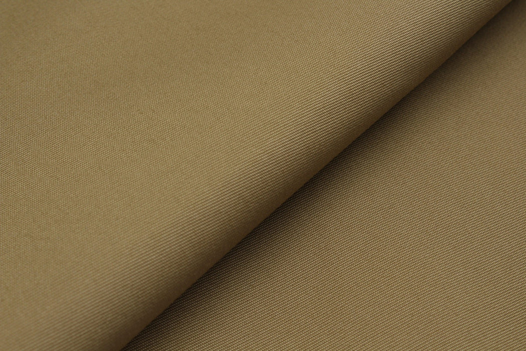 Cotton Tencel Canvas for Jackets and Bottoms - 7 Colors Available-Fabric-FabricSight