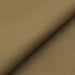 Cotton Tencel Canvas for Jackets and Bottoms - 7 Colors Available-Fabric-FabricSight