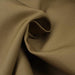 Cotton Tencel Canvas for Jackets and Bottoms - 7 Colors Available-Fabric-FabricSight