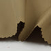 Cotton Tencel Canvas for Jackets and Bottoms - 7 Colors Available-Fabric-FabricSight