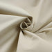 Cotton Tencel Canvas for Jackets and Bottoms - 7 Colors Available-Fabric-FabricSight