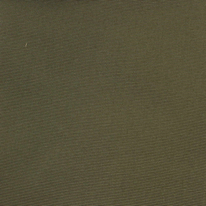 Cotton Tencel Canvas for Jackets and Bottoms - 7 Colors Available-Fabric-FabricSight