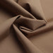 Cotton Tencel Canvas for Jackets and Bottoms - 7 Colors Available-Fabric-FabricSight